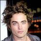 Robert Pattinson - poza 60