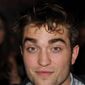 Robert Pattinson - poza 12