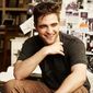 Robert Pattinson - poza 23