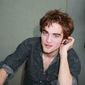 Robert Pattinson - poza 159