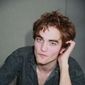 Robert Pattinson - poza 132
