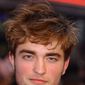 Robert Pattinson - poza 237