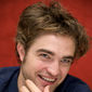 Robert Pattinson - poza 75