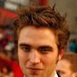 Robert Pattinson - poza 154