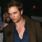 Robert Pattinson - poza 61