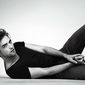 Robert Pattinson - poza 109