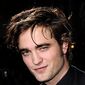 Robert Pattinson - poza 138