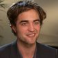 Robert Pattinson - poza 44