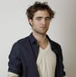 Robert Pattinson - poza 56