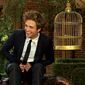 Robert Pattinson - poza 31