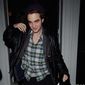 Robert Pattinson - poza 126