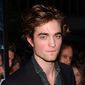 Robert Pattinson - poza 125
