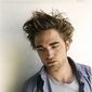 Robert Pattinson - poza 197
