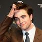 Robert Pattinson - poza 11