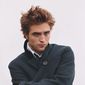 Robert Pattinson - poza 32