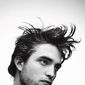 Robert Pattinson - poza 106