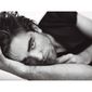 Robert Pattinson - poza 235