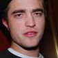 Robert Pattinson - poza 81