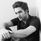 Robert Pattinson - poza 38