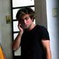 Robert Pattinson - poza 184