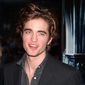 Robert Pattinson - poza 123