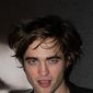 Robert Pattinson - poza 182