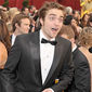 Robert Pattinson - poza 48