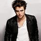 Robert Pattinson - poza 35