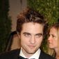 Robert Pattinson - poza 95