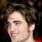 Robert Pattinson - poza 188