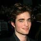Robert Pattinson - poza 137