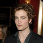 Robert Pattinson - poza 189