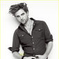 Robert Pattinson - poza 52