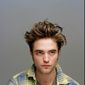Robert Pattinson - poza 50