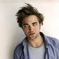 Robert Pattinson - poza 202