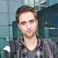 Robert Pattinson - poza 43
