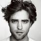 Robert Pattinson - poza 236