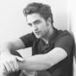 Robert Pattinson - poza 47