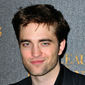 Robert Pattinson - poza 16