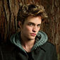 Robert Pattinson - poza 45