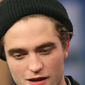 Robert Pattinson - poza 85