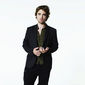 Robert Pattinson - poza 226