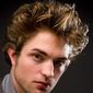 Robert Pattinson - poza 140