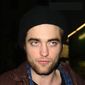 Robert Pattinson - poza 69