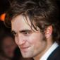 Robert Pattinson - poza 172
