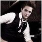 Robert Pattinson - poza 70