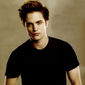 Robert Pattinson - poza 71