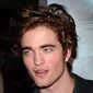 Robert Pattinson - poza 121