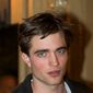 Robert Pattinson - poza 37