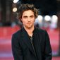 Robert Pattinson - poza 28